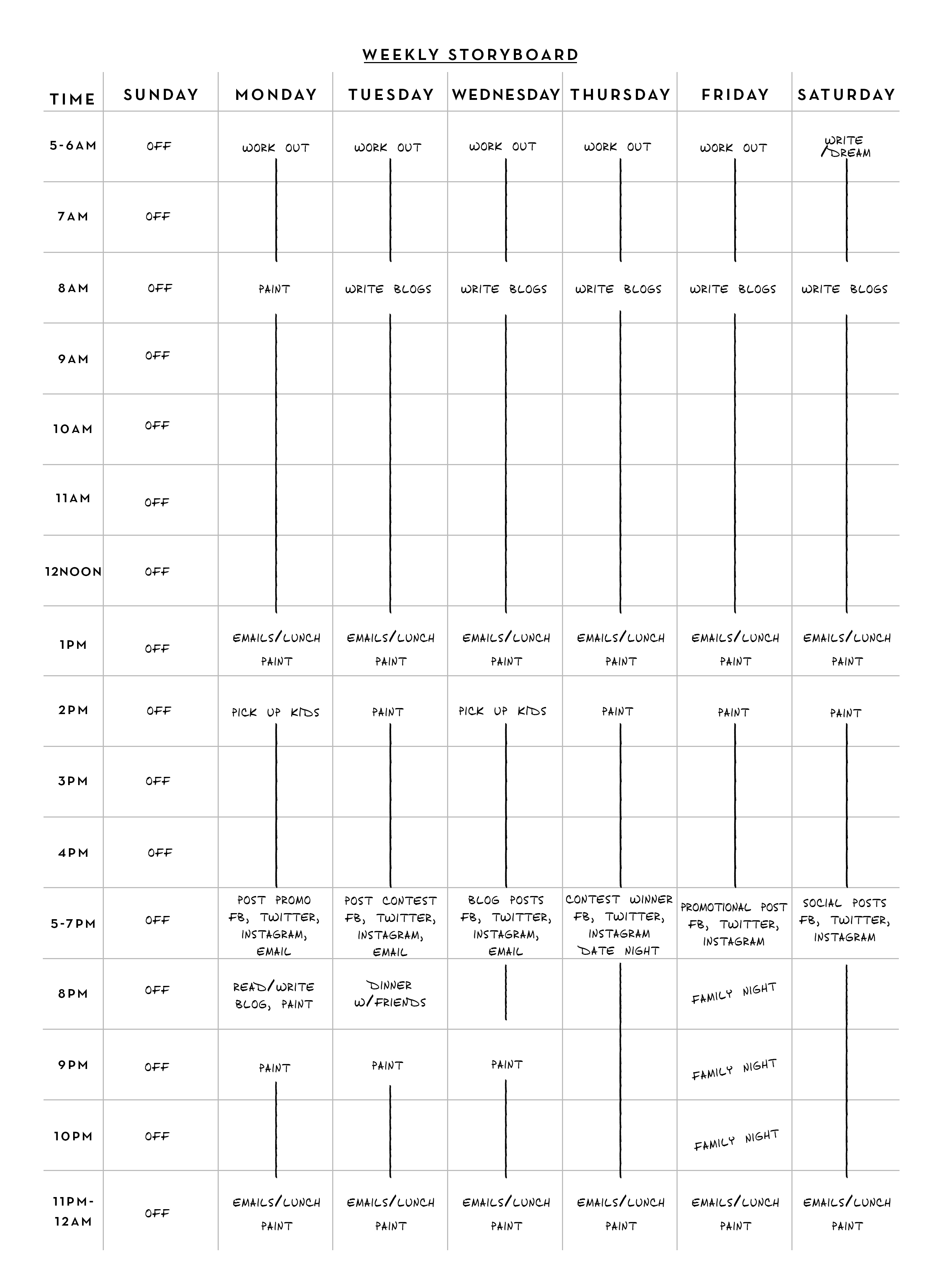 noahs_schedule