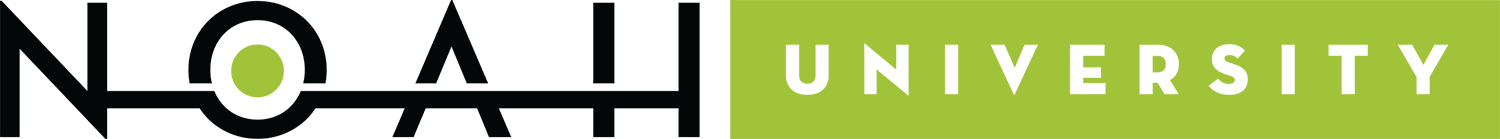 noahu_landing_logo_retina