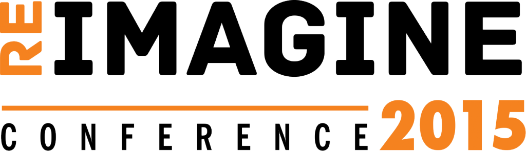 reimagine_2015