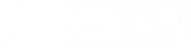 Nseal_Signature_noahu