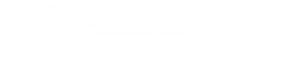 Nseal_Signature_noahu