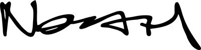 Nseal_Signature_noahu copy